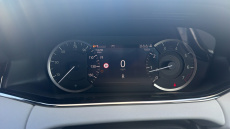 Land Rover Range Rover Evoque 2.0 P250 R-Dynamic SE 5dr Auto Petrol Hatchback